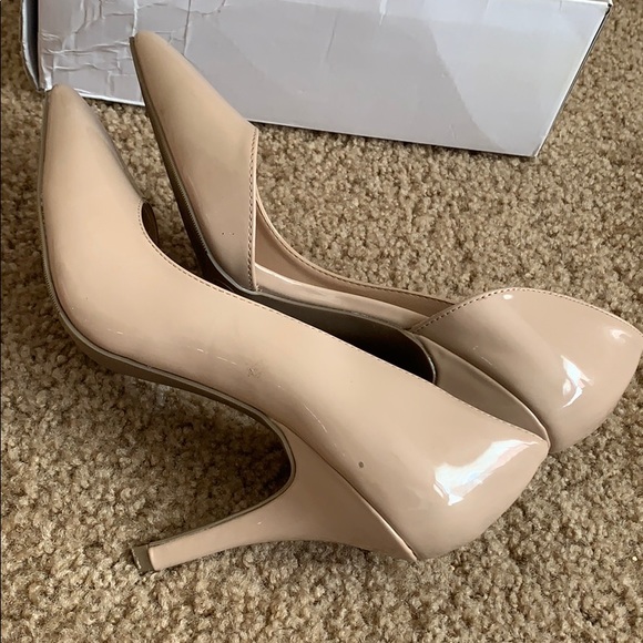 SM. - Picture 5 of 8